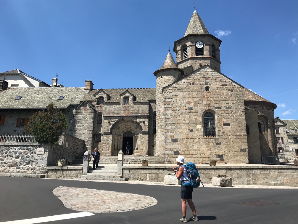 Le Puy-Conques - 87.jpg