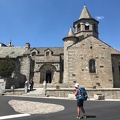 Le Puy-Conques - 87.jpg