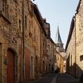 Le Puy-Conques - 108.jpg