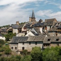 Le Puy-Conques - 113.jpg