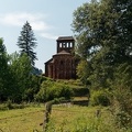 Le Puy-Conques - 115.jpg