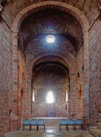 Église de Perse