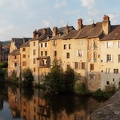 Le Puy-Conques - 126.jpg