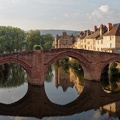 Le Puy-Conques - 127.jpg