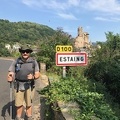 Le Puy-Conques - 133.jpg