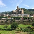 Le Puy-Conques - 134.jpg