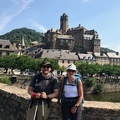 Le Puy-Conques - 135.jpg