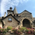 Le Puy-Conques - 137.jpg