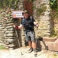 Le Puy-Conques - 148.jpg