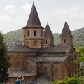 Le Puy-Conques - 149.jpg