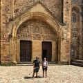 Le Puy-Conques - 150.jpg