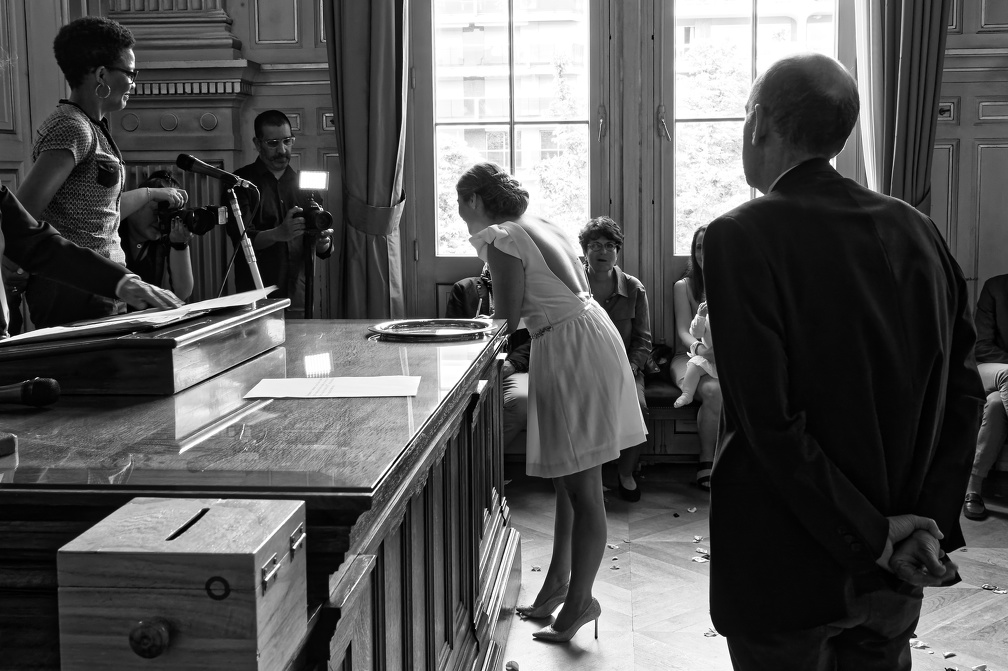 Mariage de Stéphane et Déborah 2019-05-29 Stéphane et Déborah - 5 of 39.jpg