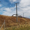 Autour de Paris de gare en gare - 22 of 137.jpg