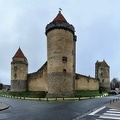 Autour de Paris de gare en gare - 68 of 137.jpg