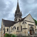 Autour de Paris de gare en gare - 120 of 137.jpg