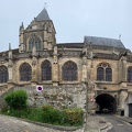 Autour de Paris de gare en gare - 121 of 137.jpg