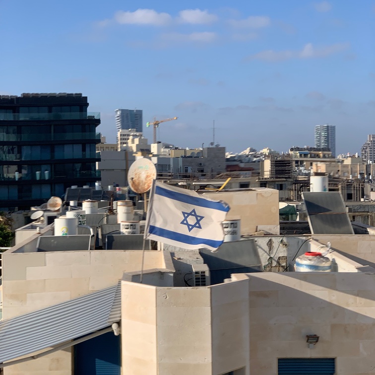 2019-06 Tel Aviv - Jerusalem - 7 of 311.jpg