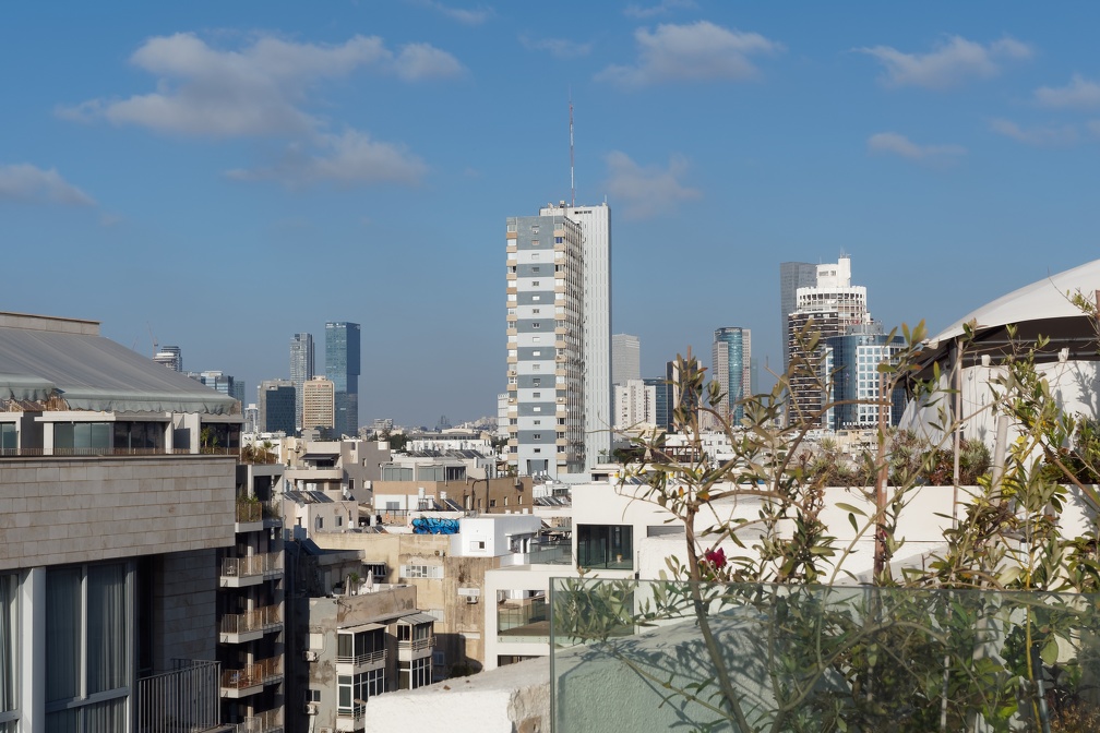 2019-06 Tel Aviv - Jerusalem - 8 of 311.jpg