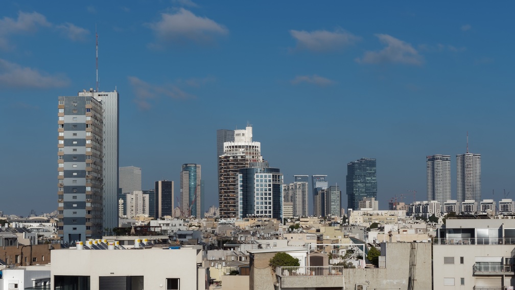 2019-06 Tel Aviv - Jerusalem - 9 of 311.jpg