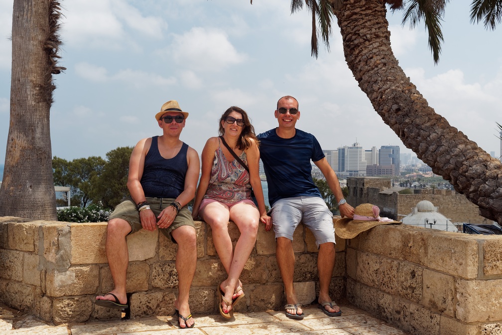 2019-06 Tel Aviv - Jerusalem - 97 of 311.jpg