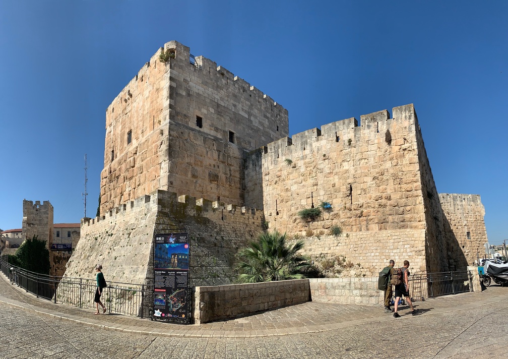 2019-06 Tel Aviv - Jerusalem - 105 of 311.jpg