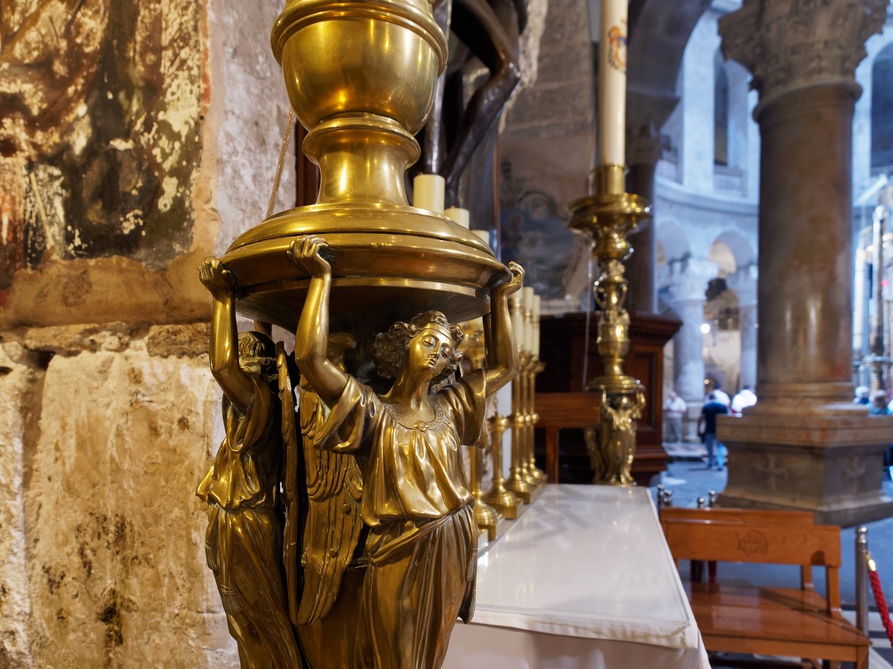 Jerusalem 2019-06 Tel Aviv - Jerusalem - 120 of 311.jpg