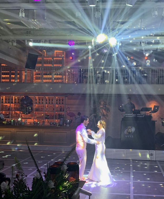 Mariage Déborah et Stéphane 2019-06 Tel Aviv - Jerusalem - 265 of 311.jpg