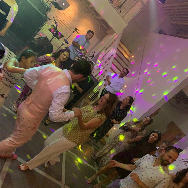 Mariage Déborah et Stéphane 2019-06 Tel Aviv - Jerusalem - 267 of 311.jpg