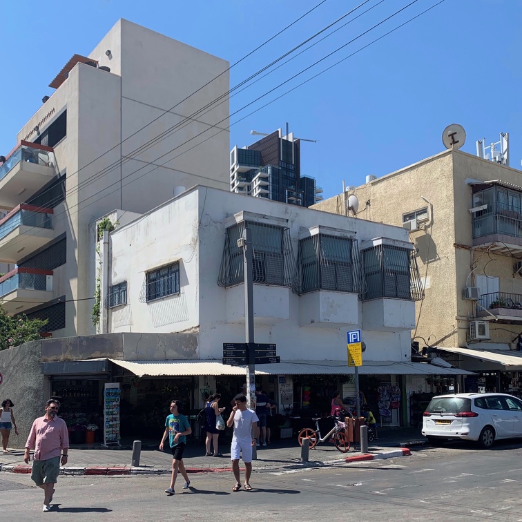 2019-06 Tel Aviv - Jerusalem - 299 of 311.jpg