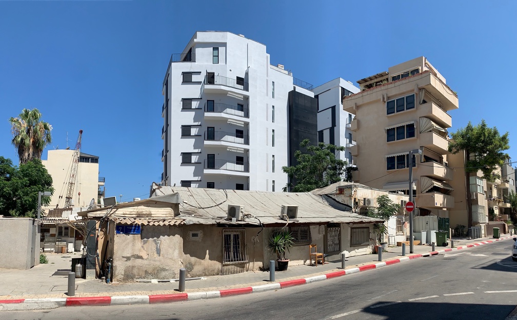2019-06 Tel Aviv - Jerusalem - 301 of 311.jpg