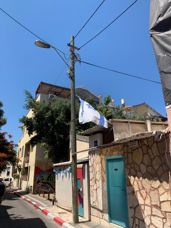 2019-06 Tel Aviv - Jerusalem - 303 of 311.jpg