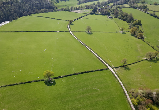 Pontcysyllte Aqueduct