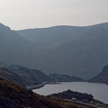 2019-04-20 Wales - 22 of 92.jpg