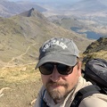 2019-04-20 Wales - 38 of 92.jpg