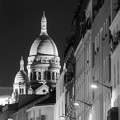 Sacre Coeur - 2.jpeg