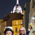 Sacre Coeur - 4.jpeg