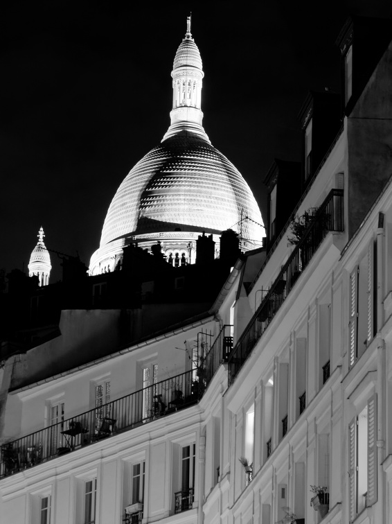 Sacre Coeur - 9.jpeg