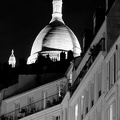 Sacre Coeur - 9.jpeg