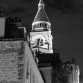 Sacre Coeur - 13.jpeg