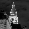 Sacre Coeur - 14.jpeg