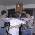 Reveillon 98 Gex - 26.jpeg