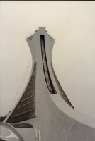 Montréal 1992