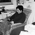 1993-11-19-005920.jpg
