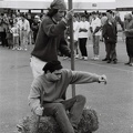 1994-03-26-152345.jpg