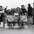 1994-03-26-154059.jpg