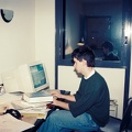 1996-03-14-120217.jpg
