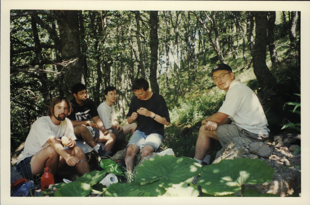 Juillet 1996 - Rando en Auvergne - Photos de Papa/Maman - 1996-07-11-154905.jpg 1996-07-11-154905.jpg