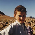 1996-12-31-123647.jpg