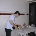 1998-01-01-005941.jpg
