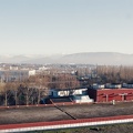 1998-01-06-154608.jpg